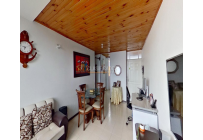 Apartamentos, Venta, El Refugio - $240.780.000