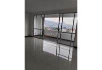 Apartamentos, Venta, La Flora - $595.000.000
