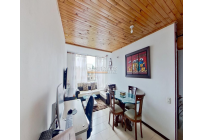 Apartamentos, Venta, El Refugio - $240.780.000