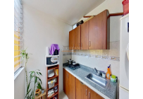 Apartamentos, Venta, El Refugio - $240.780.000