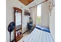 Apartamentos, Venta, El Refugio - $240.780.000
