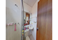 Apartamentos, Venta, El Refugio - $240.780.000