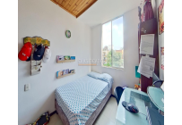 Apartamentos, Venta, El Refugio - $240.780.000
