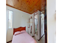 Apartamentos, Venta, El Refugio - $240.780.000