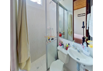 Apartamentos, Venta, El Refugio - $240.780.000