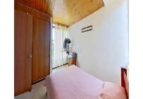 Apartamentos, Venta, El Refugio - $240.780.000