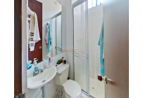 Apartamentos, Venta, El Refugio - $240.780.000