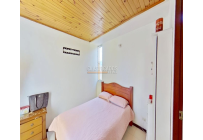 Apartamentos, Venta, El Refugio - $240.780.000
