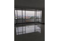 Apartamentos, Venta, La Flora - $595.000.000