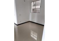 Apartamentos, Venta, La Flora - $595.000.000