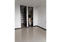 Apartamentos, Venta, La Flora - $595.000.000