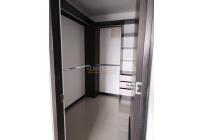 Apartamentos, Venta, La Flora - $595.000.000
