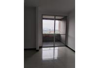 Apartamentos, Venta, La Flora - $595.000.000