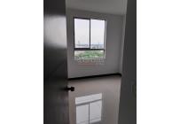 Apartamentos, Venta, La Flora - $595.000.000