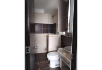 Apartamentos, Venta, La Flora - $595.000.000