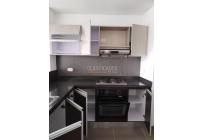 Apartamentos, Venta, La Flora - $595.000.000