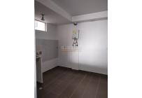 Apartamentos, Venta, La Flora - $595.000.000