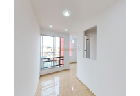 Apartamentos, Venta, Valle del Lili - $143.000.000