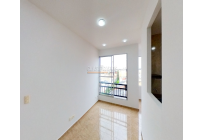 Apartamentos, Venta, Valle del Lili - $143.000.000