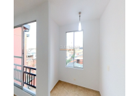Apartamentos, Venta, Valle del Lili - $143.000.000