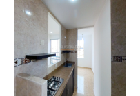 Apartamentos, Venta, Valle del Lili - $143.000.000