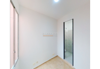Apartamentos, Venta, Valle del Lili - $143.000.000