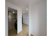 Apartamentos, Venta, Valle del Lili - $143.000.000