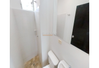 Apartamentos, Venta, Valle del Lili - $143.000.000