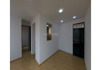 Apartamentos, Venta, Valle del Lili - $143.000.000