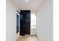 Apartamentos, Venta, Valle del Lili - $143.000.000