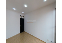 Apartamentos, Venta, Valle del Lili - $143.000.000
