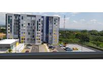 Apartamentos, Venta, Pereira - $225.000.000