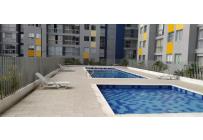 Apartamentos, Venta, Pereira - $225.000.000