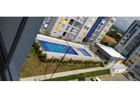 Apartamentos, Venta, Pereira - $225.000.000