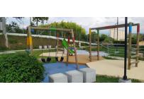 Apartamentos, Venta, Pereira - $225.000.000