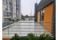 Apartamentos, Venta, Pereira - $225.000.000