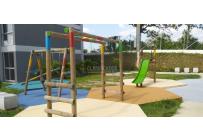 Apartamentos, Venta, Pereira - $225.000.000