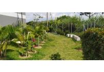 Apartamentos, Venta, Pereira - $225.000.000
