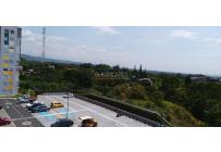 Apartamentos, Venta, Pereira - $225.000.000