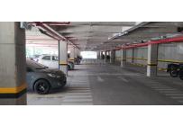 Apartamentos, Venta, Pereira - $225.000.000