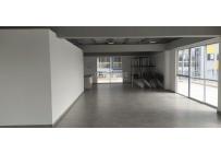 Apartamentos, Venta, Pereira - $225.000.000