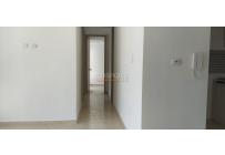 Apartamentos, Venta, Pereira - $225.000.000