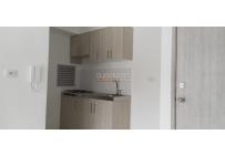 Apartamentos, Venta, Pereira - $225.000.000