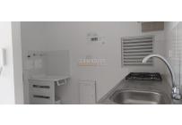 Apartamentos, Venta, Pereira - $225.000.000
