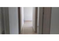 Apartamentos, Venta, Pereira - $225.000.000