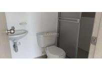 Apartamentos, Venta, Pereira - $225.000.000