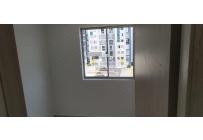 Apartamentos, Venta, Pereira - $225.000.000