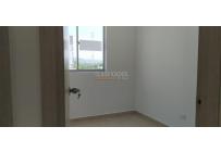 Apartamentos, Venta, Pereira - $225.000.000