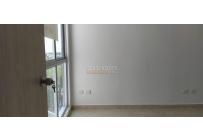 Apartamentos, Venta, Pereira - $225.000.000