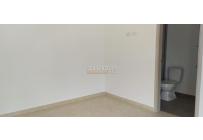 Apartamentos, Venta, Pereira - $225.000.000